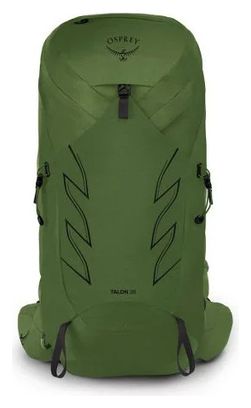 Sac de Randonnée Osprey Talon 36 Vert