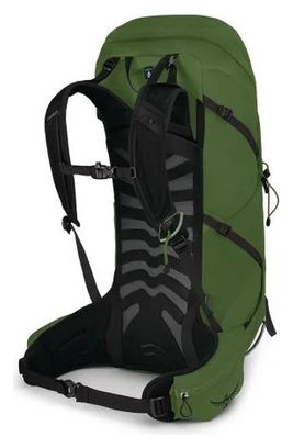 Osprey Talon 36 Hiking Bag Green