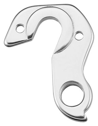DERAILLEUR PATTE Scott GH275 GH-275