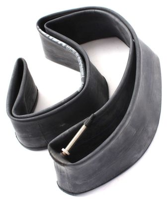 Chambre à air de vélo KENDA 20 pouces x 2 4 -2 8 pouces PLUS FV