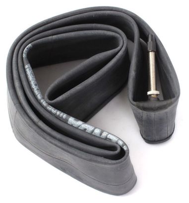 Fahrradschlauch KENDA 20 x 2,4–2,8 Zoll PLUS FV