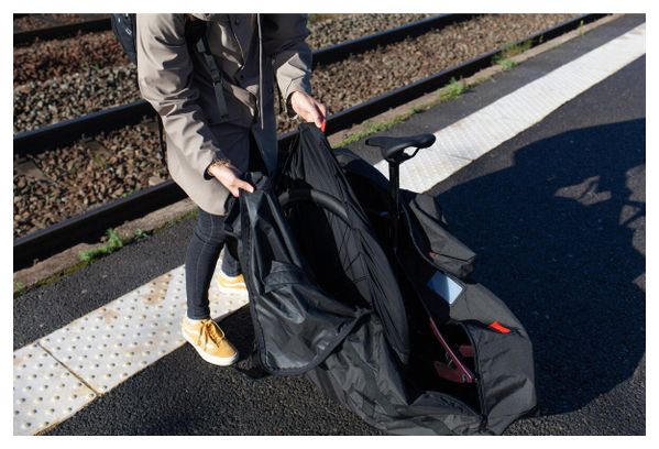 Vacaciones Decathlon Bolsa De Trabajo Bolsa De Deporte Kipsta