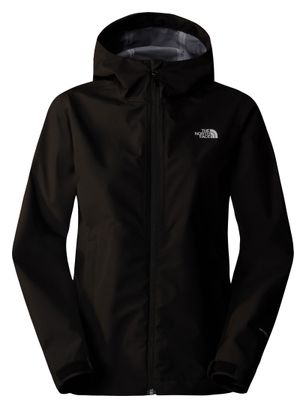 North face puffer waterproof on sale