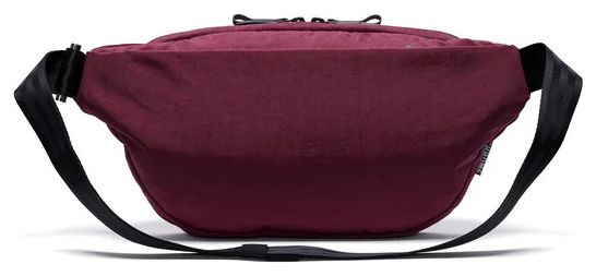 Bolsa Cromo Sabin 6L Pack Royale