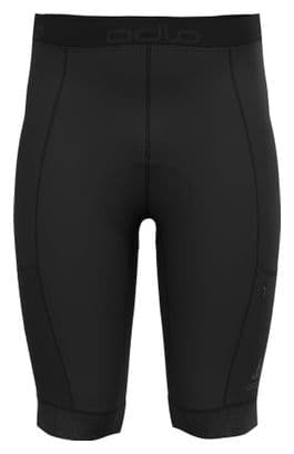 Odlo Explorer Cargo Radhose Schwarz