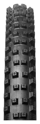 Vee Tire Snap WLT 29'' MTB-Reifen Tubeless Ready Foldable Full 40 GXE Core