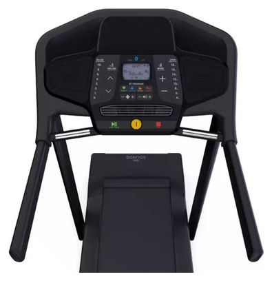Domyos T900C Treadmill