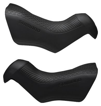 Pair of cocottes for Shimano for Ultegra ST-R8070