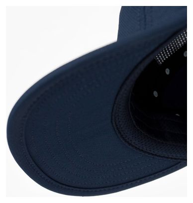 Casquette Ciele GOCap Classic Athletics Deep Space