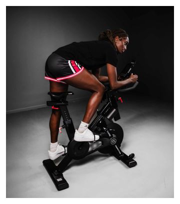 Vélo de biking Professionnel - CARE - COMPETITOR - Magnétique