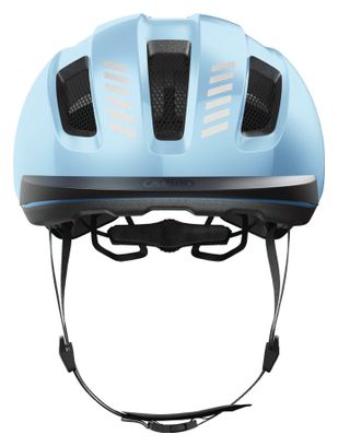 Casco Abus PURL-Y City Azul