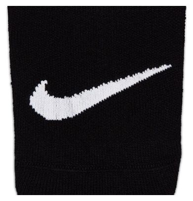 Socken (x3) Nike Everyday Plus Lightweight Schwarz Unisex