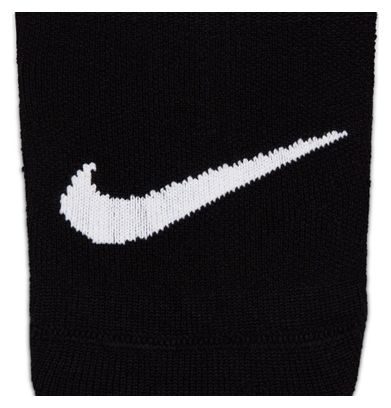 Calzini (x3) Nike Everyday Plus Lightweight Nero Unisex