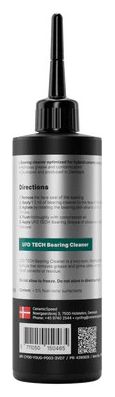 Ceramicspeed UFO TECH Bearing Cleaner 100 ml