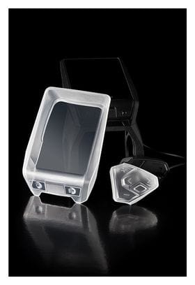MH Cover Nyon 2in1 Edition E-Bike Screen Protector Clear