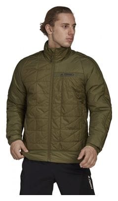 Veste imperméable adidas Terrex