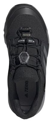 Kinderschuhe adidas Terrex GORE-TEX