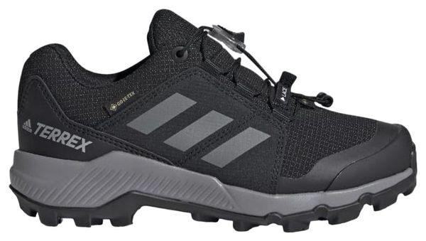 Kinderschuhe adidas Terrex GORE-TEX