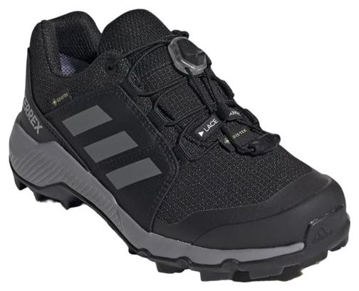 adidas Terrex GORE-TEX kinderschoenen