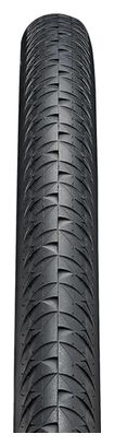 Ritchey Alpine Jb Tire Wcs Stronghold 700mm Tan/Black
