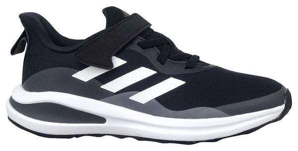 Chaussures de Running Adidas Performance Fortarun Noir Homme