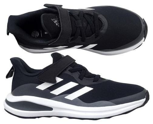 Adidas performance chaussure best sale