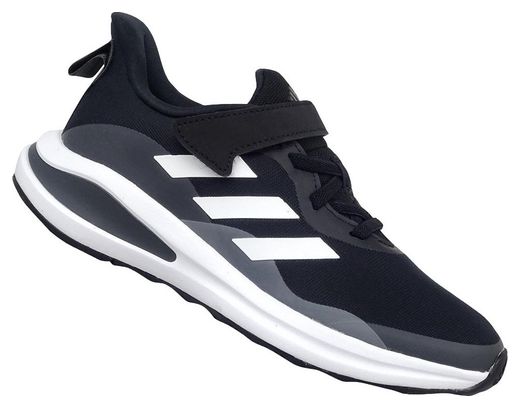 Chaussures de Running Adidas Performance Fortarun Noir Homme