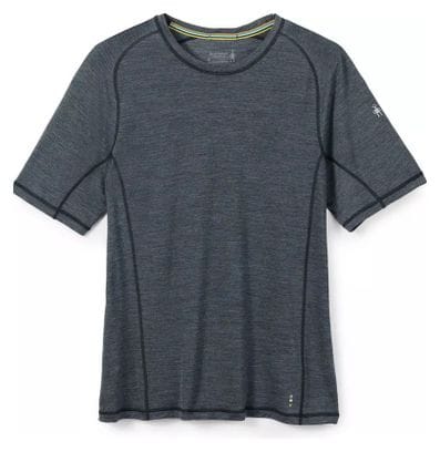 Baselayer Smartwool Active Ultralite Gris L