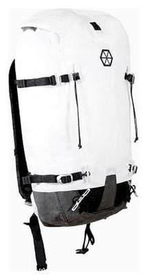 Samaya Ultra20 White Mountaineering Bag