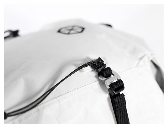 Samaya Ultra20 Witte Bergbeklimmingstas