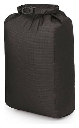 Osprey UL Dry Sack 12 L Zwart