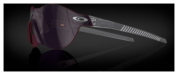 Occhiali Oakley Re:SubZero Clear Prizm Low Light / Ref: OO9098-0848