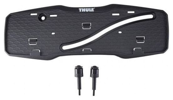 Thule 52372 Kit support plaque pour EasyFold-THULE