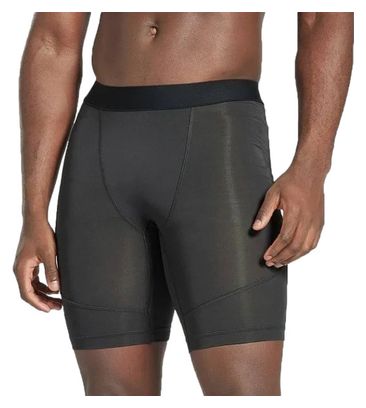 Reebok Training Workout Ready Shorts Negro