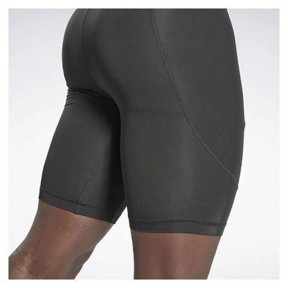 Cuissard Reebok Training Workout Ready Noir