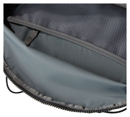 The North Face Terra 6L Grey/Black Unisex Fanny Pack