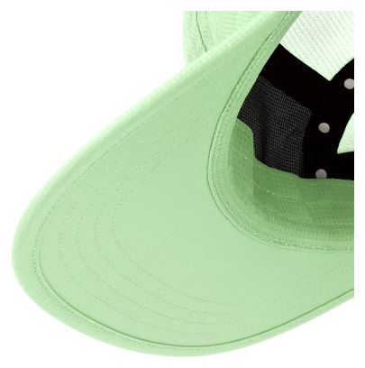 Cappellino Ciele GOCap Classic Athletics Spearmint