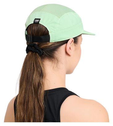 Cappellino Ciele GOCap Classic Athletics Spearmint