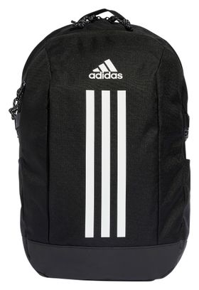 Rucksack adidas Power Noir