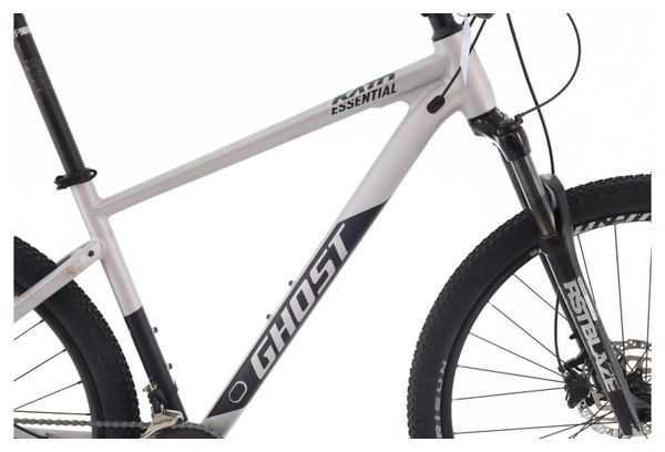 Produit reconditionné · Ghost Kato Essential / Vélo VTT | Très bon état