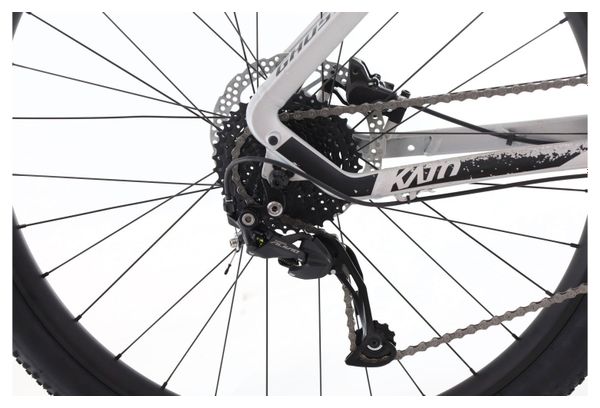 Produit reconditionné · Ghost Kato Essential / Vélo VTT | Très bon état