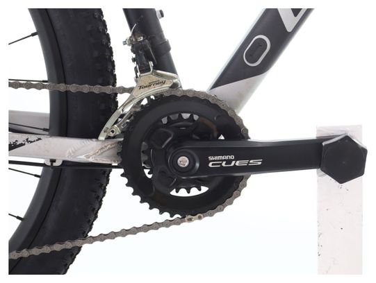 Produit reconditionné · Ghost Kato Essential / Vélo VTT | Très bon état