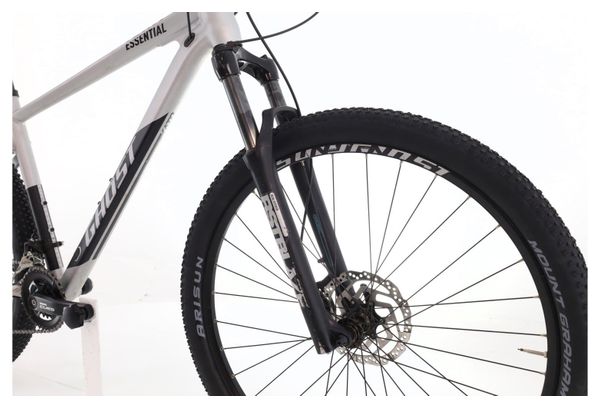 Produit reconditionné · Ghost Kato Essential / Vélo VTT | Très bon état