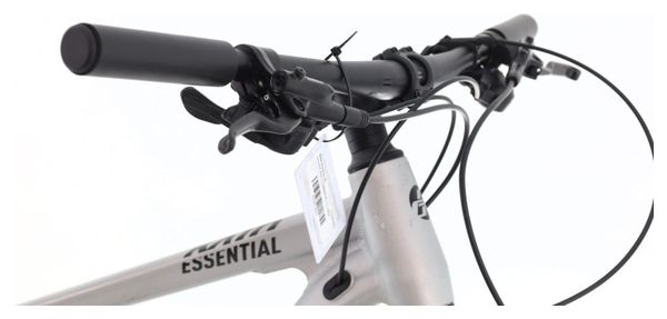 Produit reconditionné · Ghost Kato Essential / Vélo VTT | Très bon état