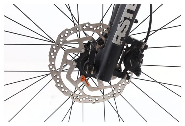Produit reconditionné · Ghost Kato Essential / Vélo VTT | Très bon état