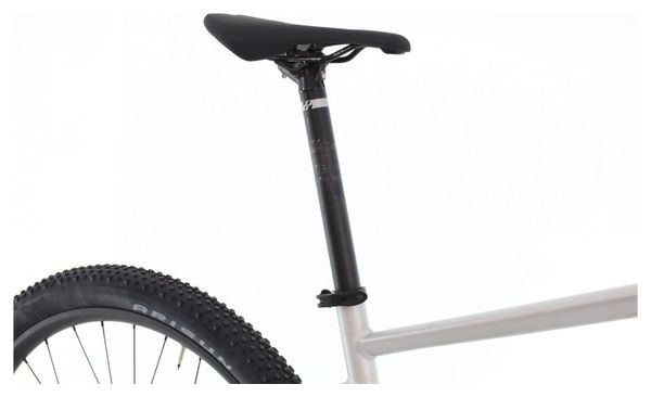 Produit reconditionné · Ghost Kato Essential / Vélo VTT | Très bon état