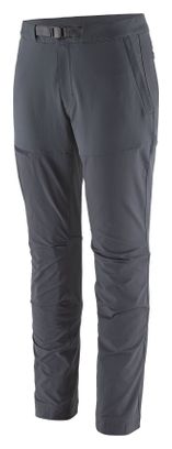 Patagonia Terravia Peak Hose, blau, Damen – Regular