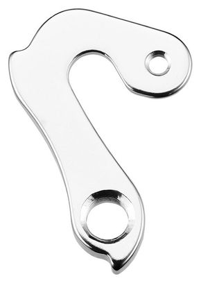 DERAILLEUR PATTE Scott GH278 GH-278