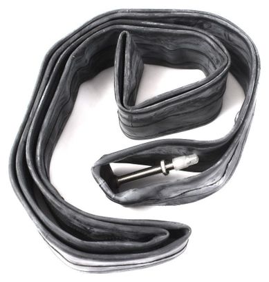 Chambre à air de vélo KENDA Ultralite 26 pouces x 1 9 -2 125 pouces FV