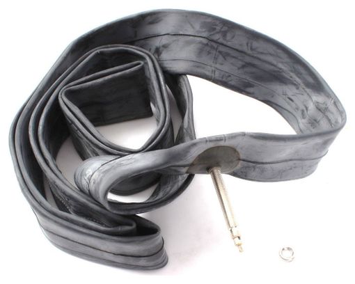 Chambre à air de vélo KENDA Ultralite 26 pouces x 1 9 -2 125 pouces FV